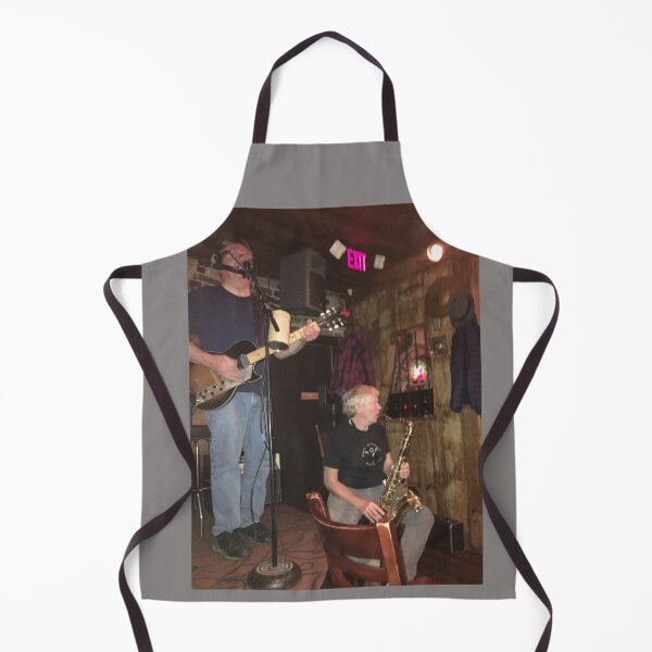 Item preview, jamming at the squire designed and sold by wormink.