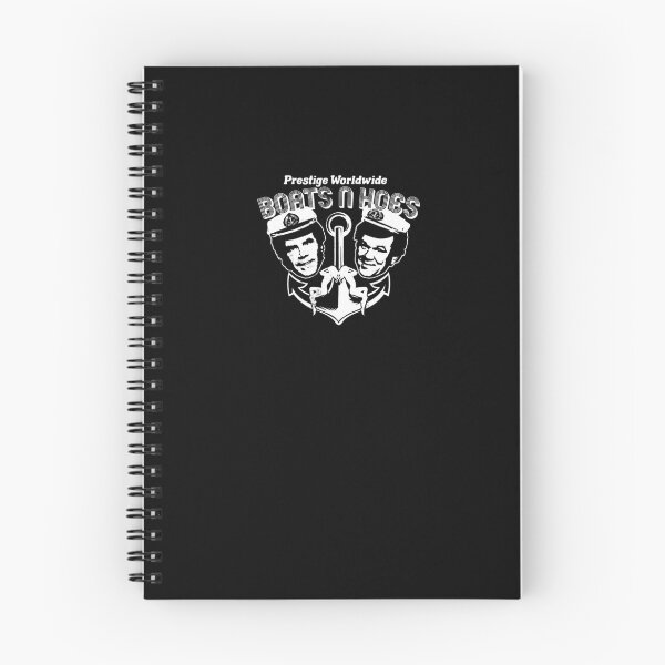 Item preview, Boats N Hoes Step Brothers designed and sold by perezdaniel.