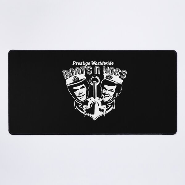 Item preview, Boats N Hoes Step Brothers designed and sold by perezdaniel.