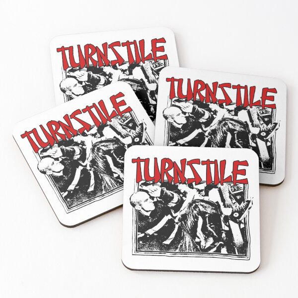 Item preview, Grunge Style Hardcore Punk Band designed and sold by WungkulClass.