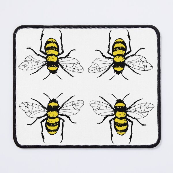 Item preview, Hive designed and sold by LittleCatten.