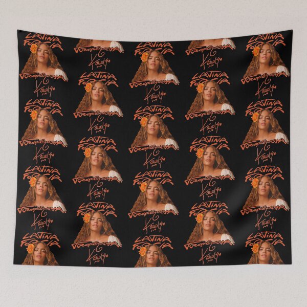 Item preview, Playera Tropicoqueta Tour Urbano 2026 designed and sold by Noctivyra.