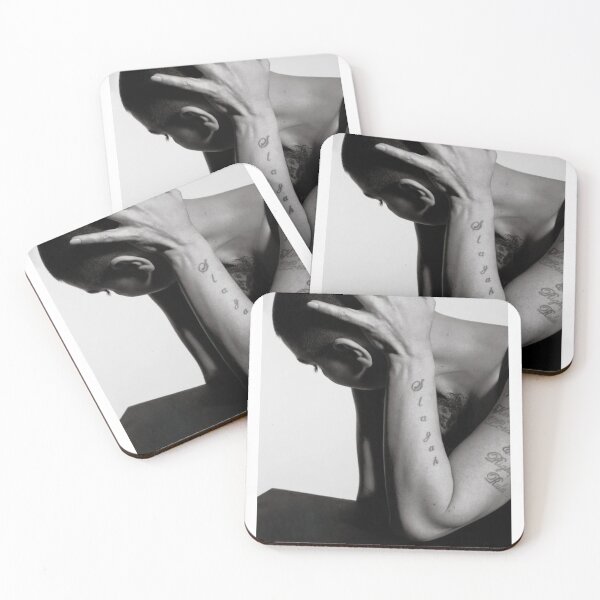 Item preview, Sinead O'Connor Fan Art Aesthetic designed and sold by Eddy048.