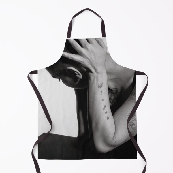 Item preview, Sinead O'Connor Fan Art Aesthetic designed and sold by Eddy048.