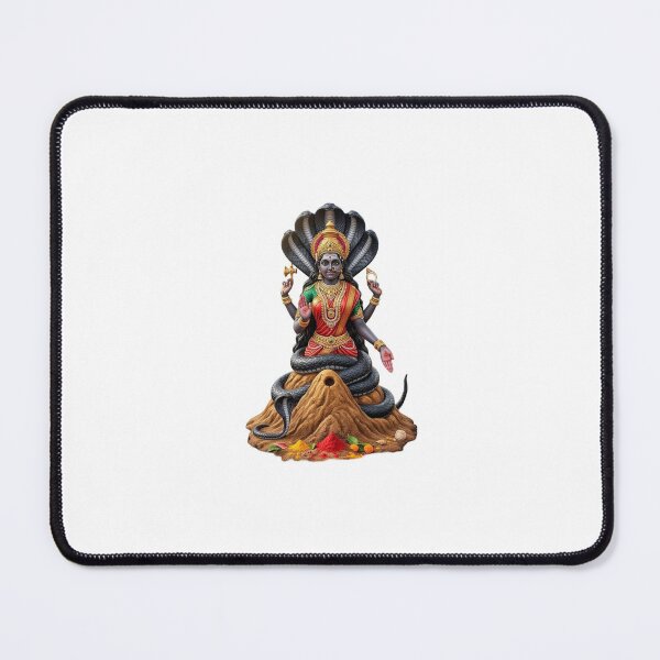 Item preview, Indian god  designed and sold by Joshuasanga76a.