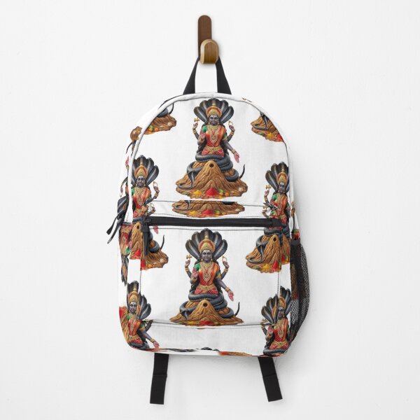 Item preview, Indian god designed and sold by Joshuasanga76a.