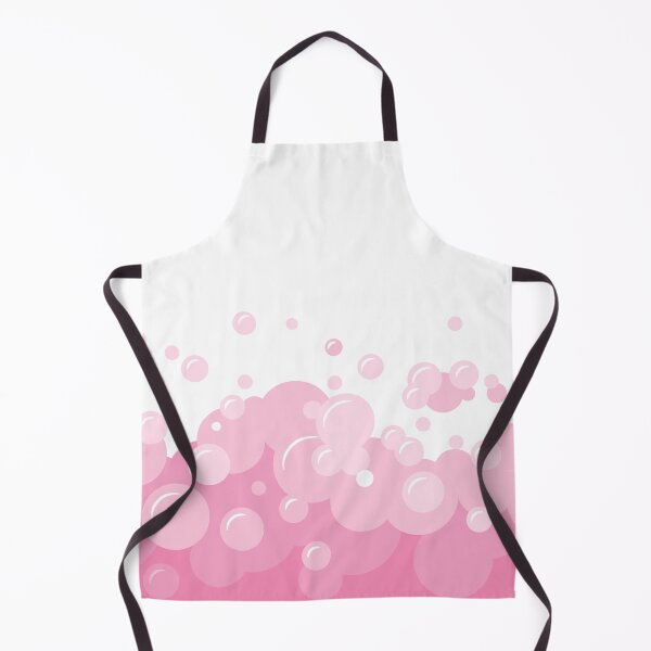 Item preview, Pink bubbles, Foam designed and sold by CHERRY--SHOP.