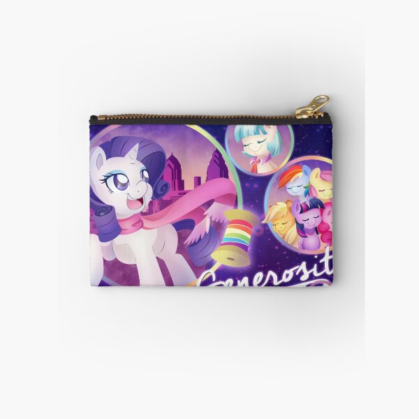 Item preview, Generosity designed and sold by LeekFish.
