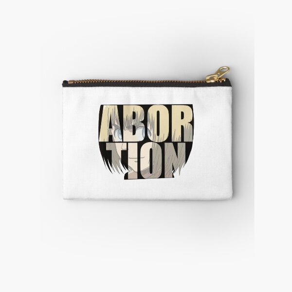 Item preview, Armin Arlert designed and sold by fae__tality.