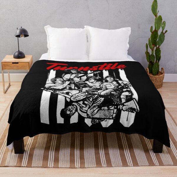 Item preview, 90s Alternative Rock Band designed and sold by WungkulClass.