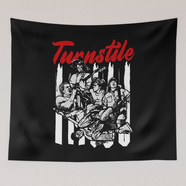 Item preview, 90s Alternative Rock Band designed and sold by WungkulClass.