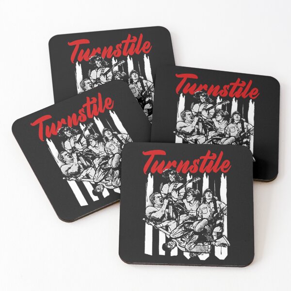 Item preview, 90s Alternative Rock Band designed and sold by WungkulClass.