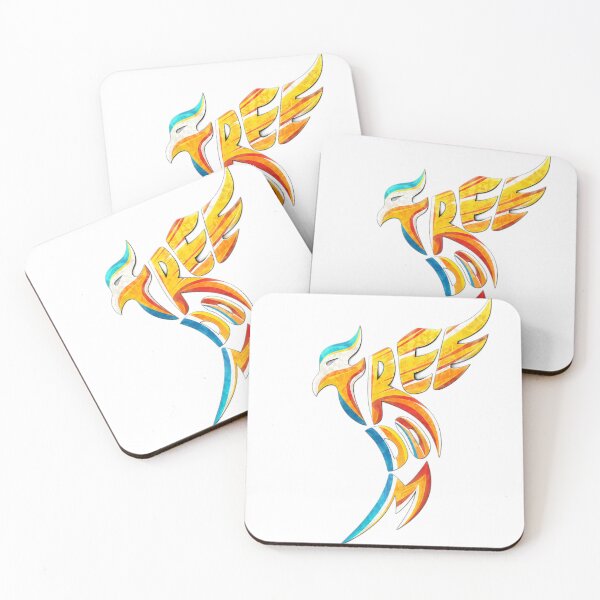 Item preview, Colorful Gradient Wings Freedom Typography Artwork designed and sold by DKSH1234.
