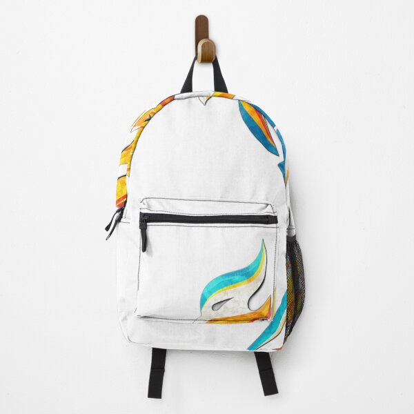 Item preview, Colorful Gradient Wings Freedom Typography Artwork designed and sold by DKSH1234.