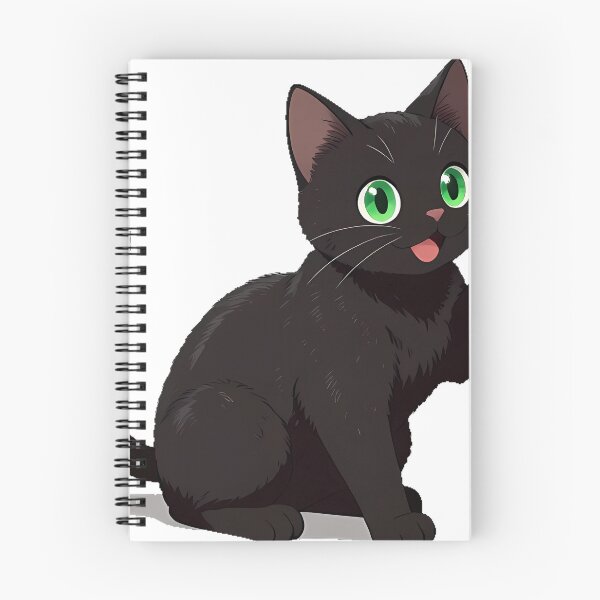 Item preview, Jelly Beans Black Cat Orange Jelly Bean designed and sold by pumsquare.