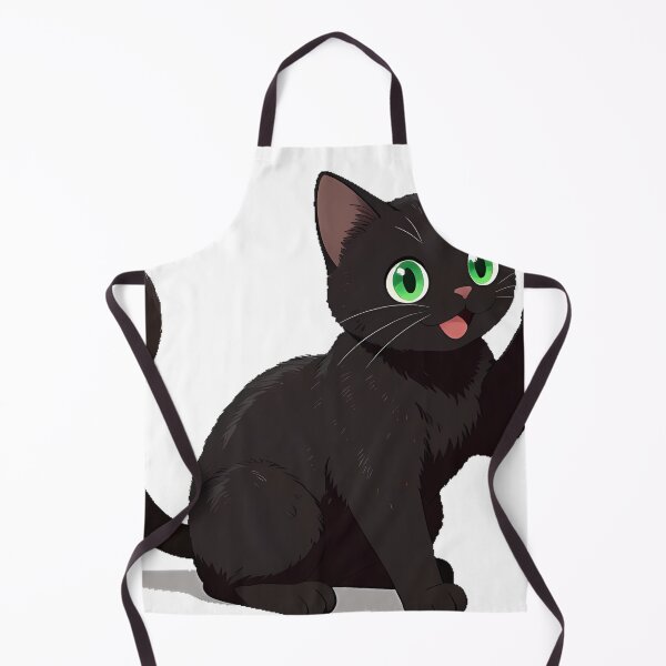 Item preview, Jelly Beans Black Cat Orange Jelly Bean designed and sold by pumsquare.