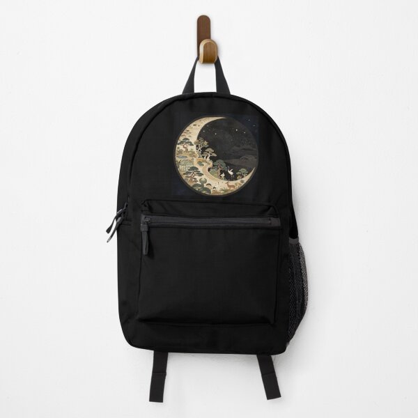 Item preview, The moonlight designed and sold by NUKHUD World .