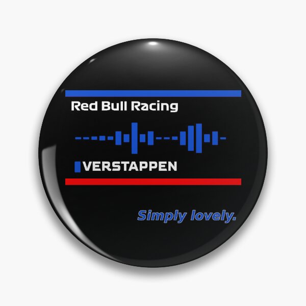 Item preview, Team Radio RB designed and sold by joccoooART.
