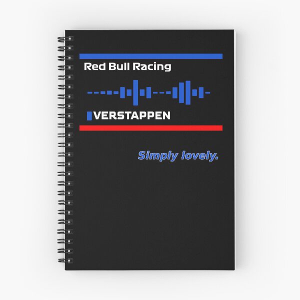Item preview, Team Radio RB designed and sold by joccoooART.
