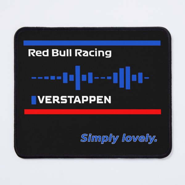 Item preview, Team Radio RB designed and sold by joccoooART.
