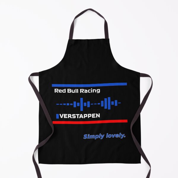 Item preview, Team Radio RB designed and sold by joccoooART.