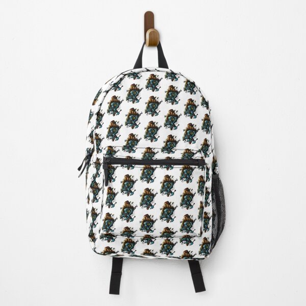 Item preview, speedfreek the stegosaurus designed and sold by verdilak.