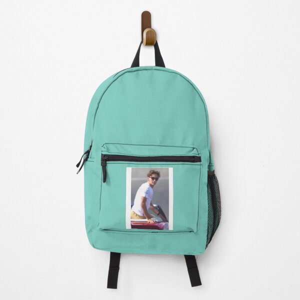 Item preview, George Russel's viral meme! designed and sold by zaynab_f1.