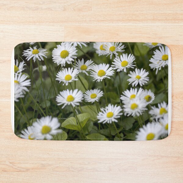 Item preview, Daisies Whisper designed and sold by MoePhotography.