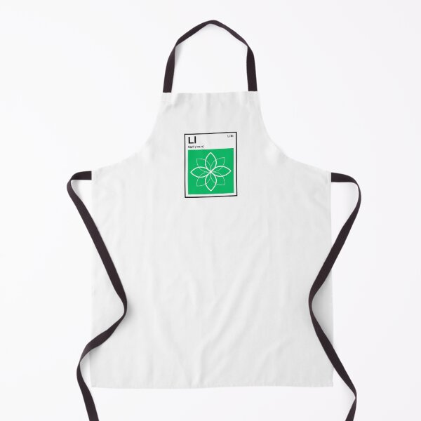 Item preview, Life Minimalist Icon Design designed and sold by kirici.