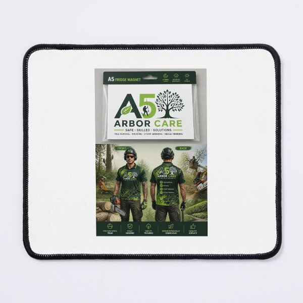 Item preview, Arborist Business logo designed and sold by Bebe5512.