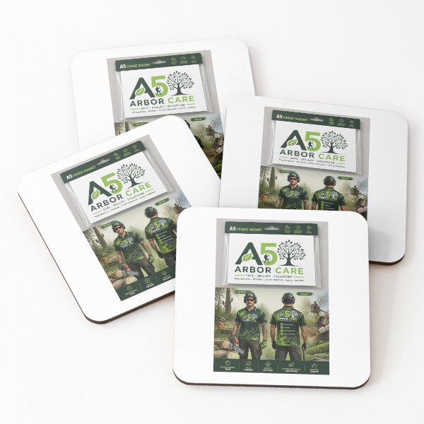 Item preview, Arborist Business logo designed and sold by Bebe5512.