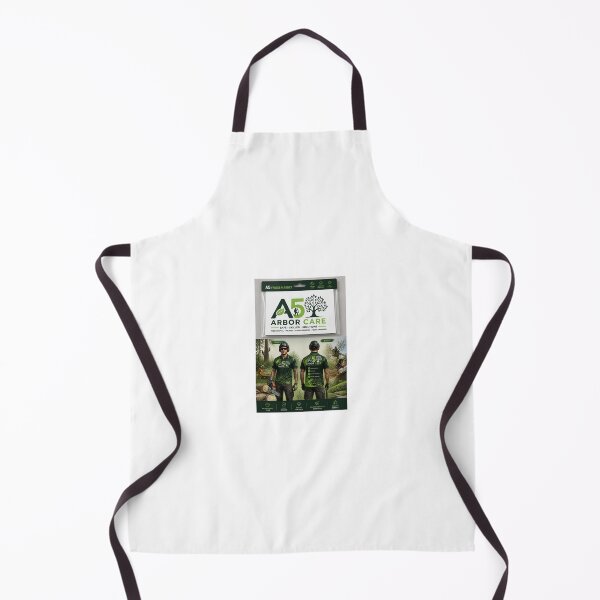 Item preview, Arborist Business logo designed and sold by Bebe5512.