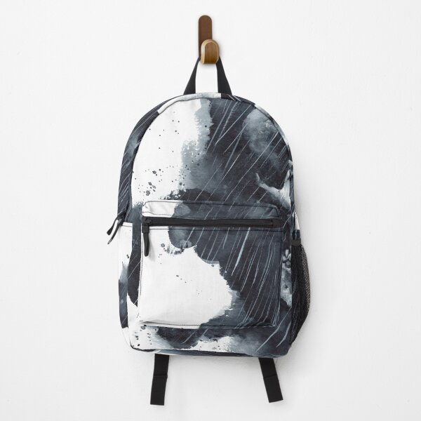 Item preview, Skull Tears in the Rain 2 designed and sold by MarkADArt.