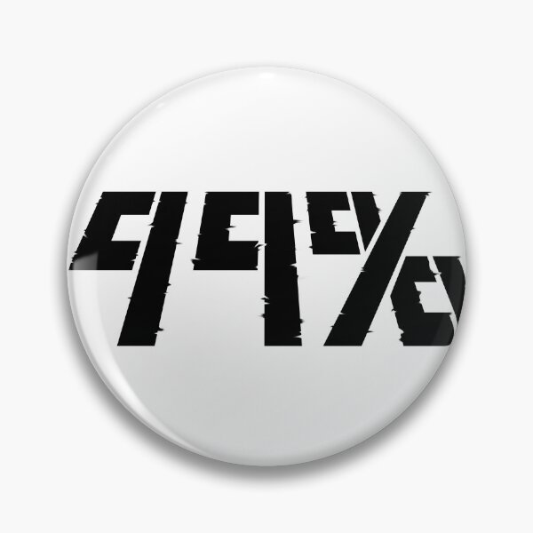 Item preview, Mob Psycho 100 designed and sold by HappyGl.