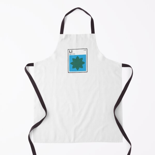 Item preview, Life Minimalist Icon Design designed and sold by kirici.