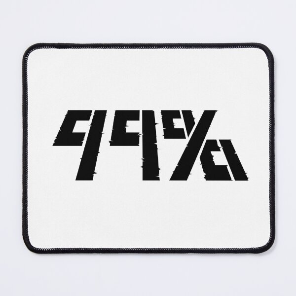 Item preview, Mob Psycho 100 designed and sold by HappyGl.
