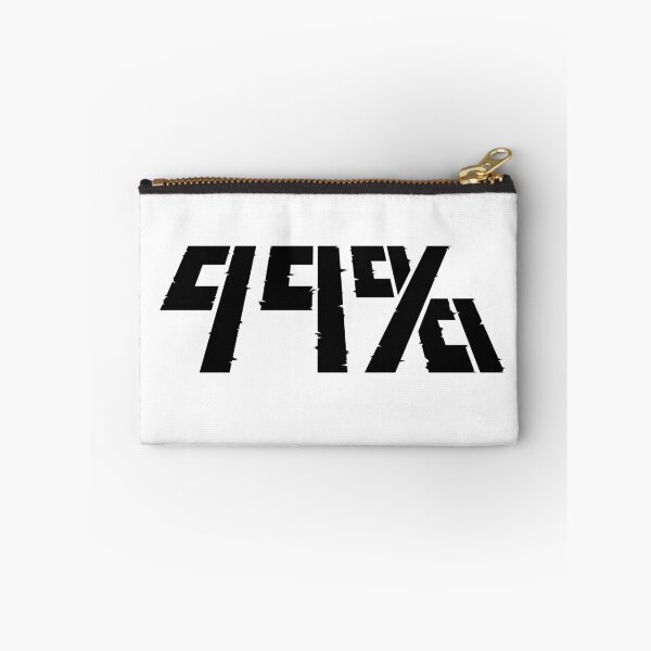 Item preview, Mob Psycho 100 designed and sold by HappyGl.