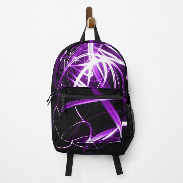 Item preview, High speed purple neon lights designed and sold by elcarnero.