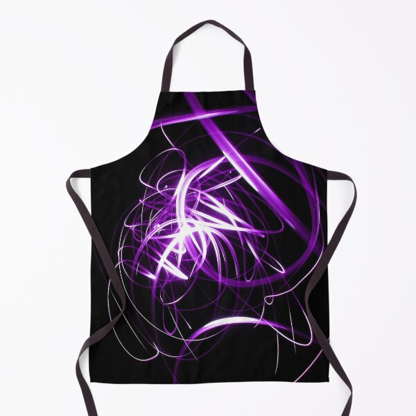 Item preview, High speed purple neon lights designed and sold by elcarnero.