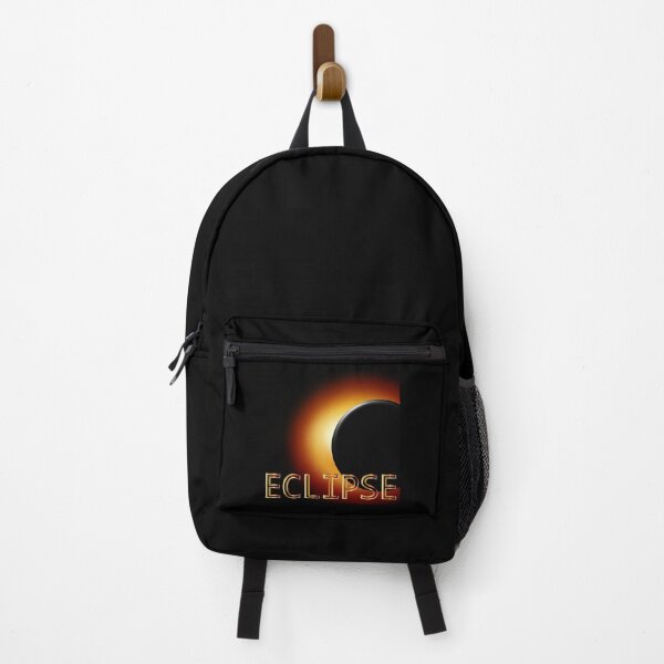 Item preview, Total solar eclipse 2026 designed and sold by minimalartstory.