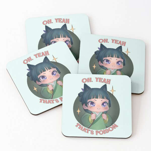 Item preview, Scribble That's Poison  designed and sold by Izaa-aart.