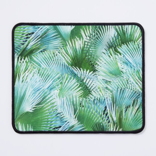 Item preview, Palm Dreamer #redbubble #lifestyle designed and sold by 83oranges.com.