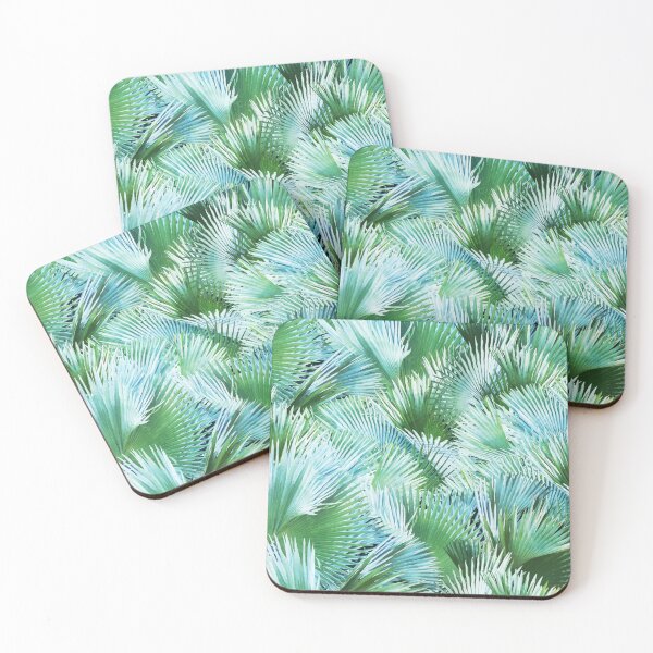 Item preview, Palm Dreamer #redbubble #lifestyle designed and sold by 83oranges.com.