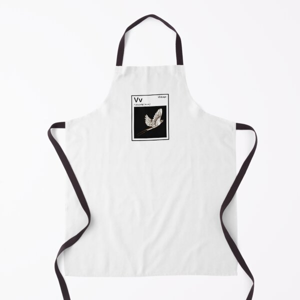 Item preview, Vintage Minimalist Icon Design designed and sold by kirici.