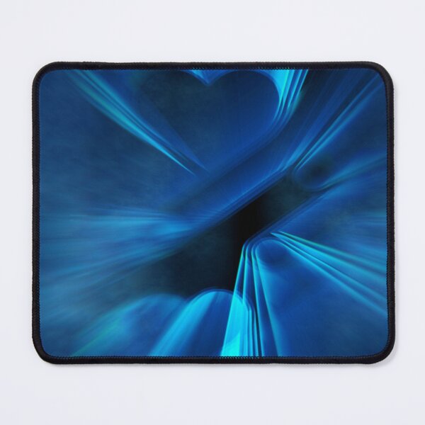 Item preview, The love in your heart is endless, as blue as the sky. designed and sold by Segasprojects.