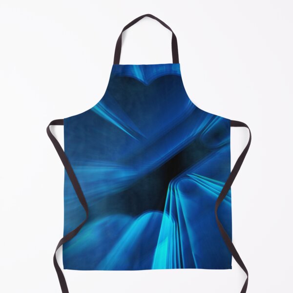 Item preview, The love in your heart is endless, as blue as the sky. designed and sold by Segasprojects.