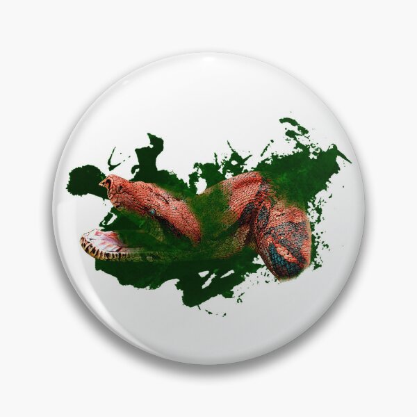 Item preview, boa constrictor, great reptile graphic, snakes designed and sold by Kirei-Lily.
