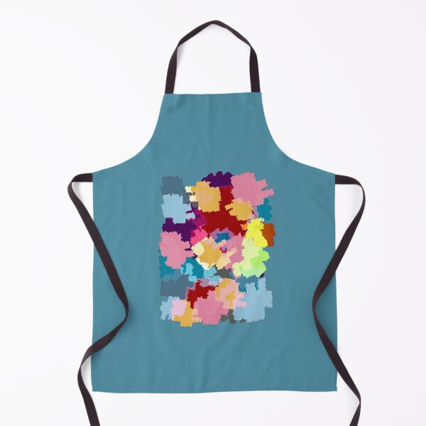Item preview, Stitched Memories designed and sold by abstractengine.
