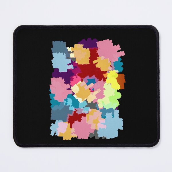 Item preview, Stitched Memories designed and sold by abstractengine.