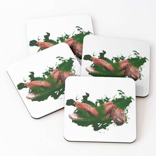 Item preview, boa constrictor, great reptile graphic, snakes designed and sold by Kirei-Lily.